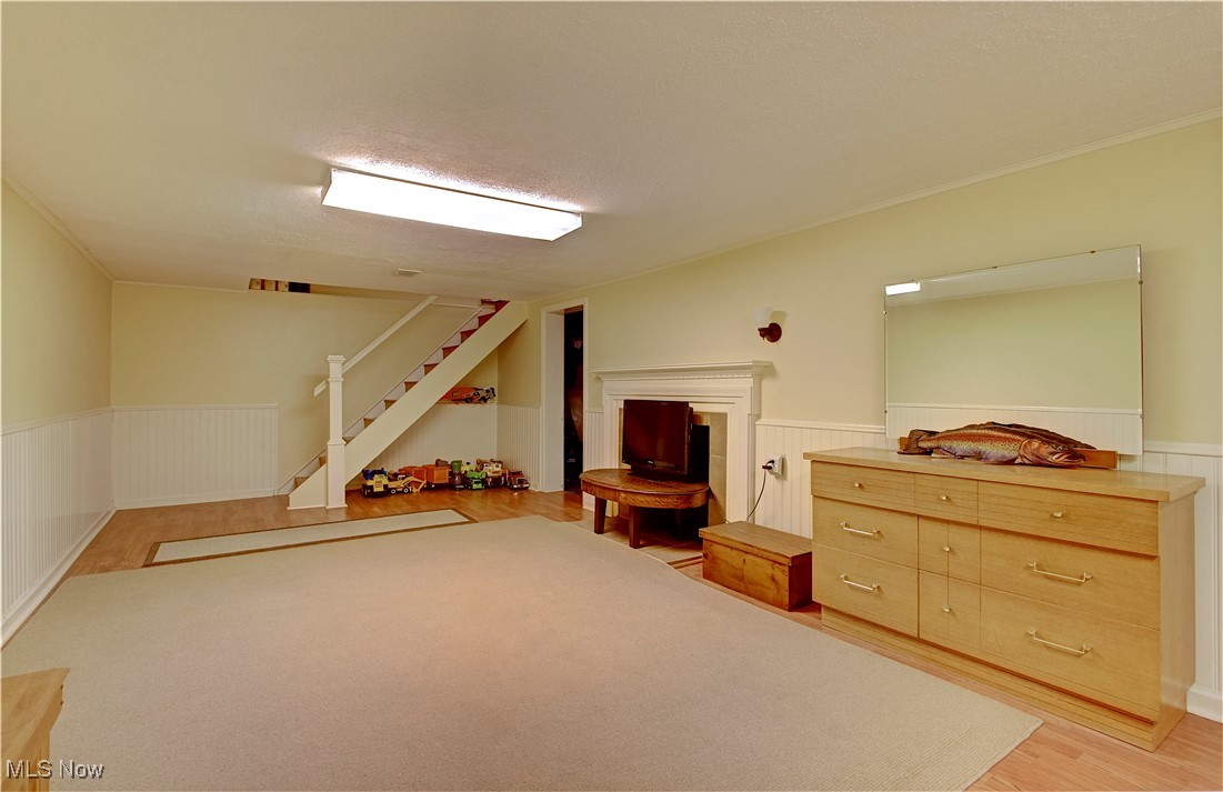 Euclid Heights - Residential