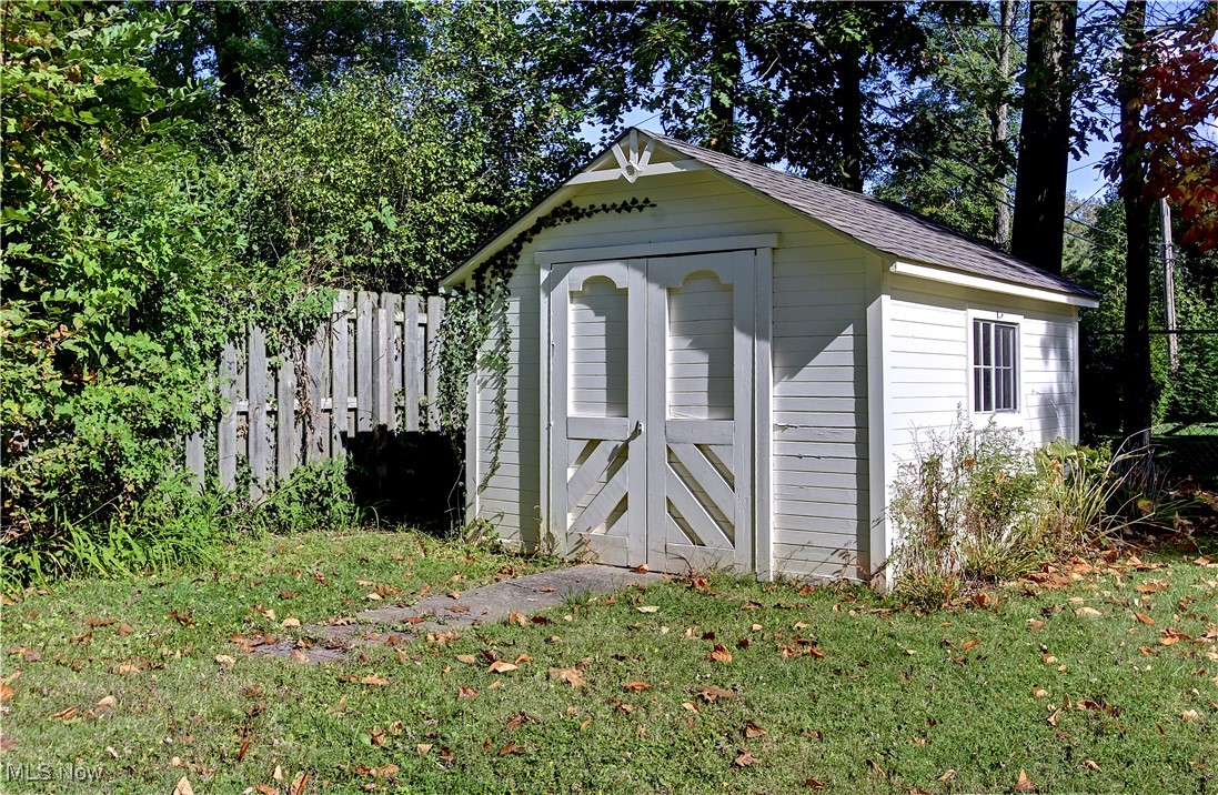 Euclid Heights - Residential