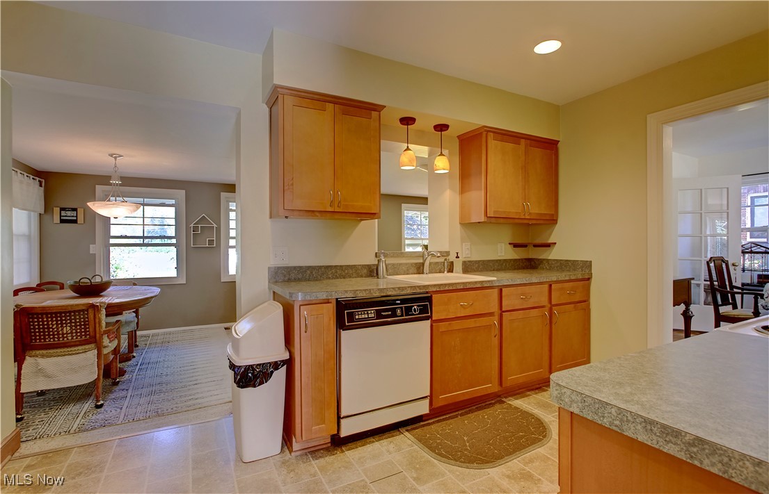 Euclid Heights - Residential