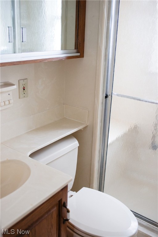 Lorain Woods - Residential