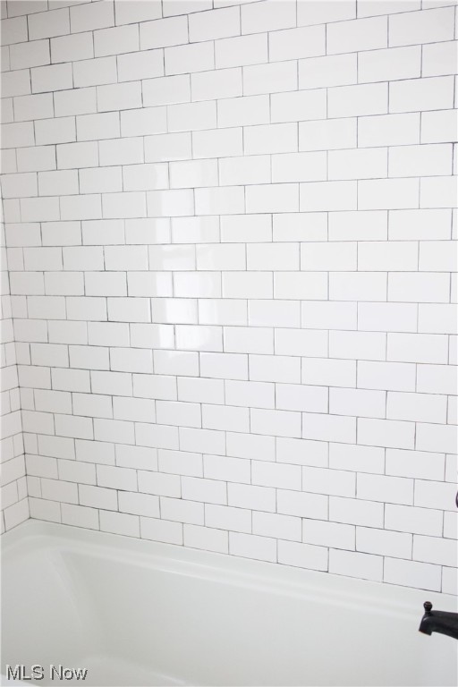 Lorain Woods - Residential