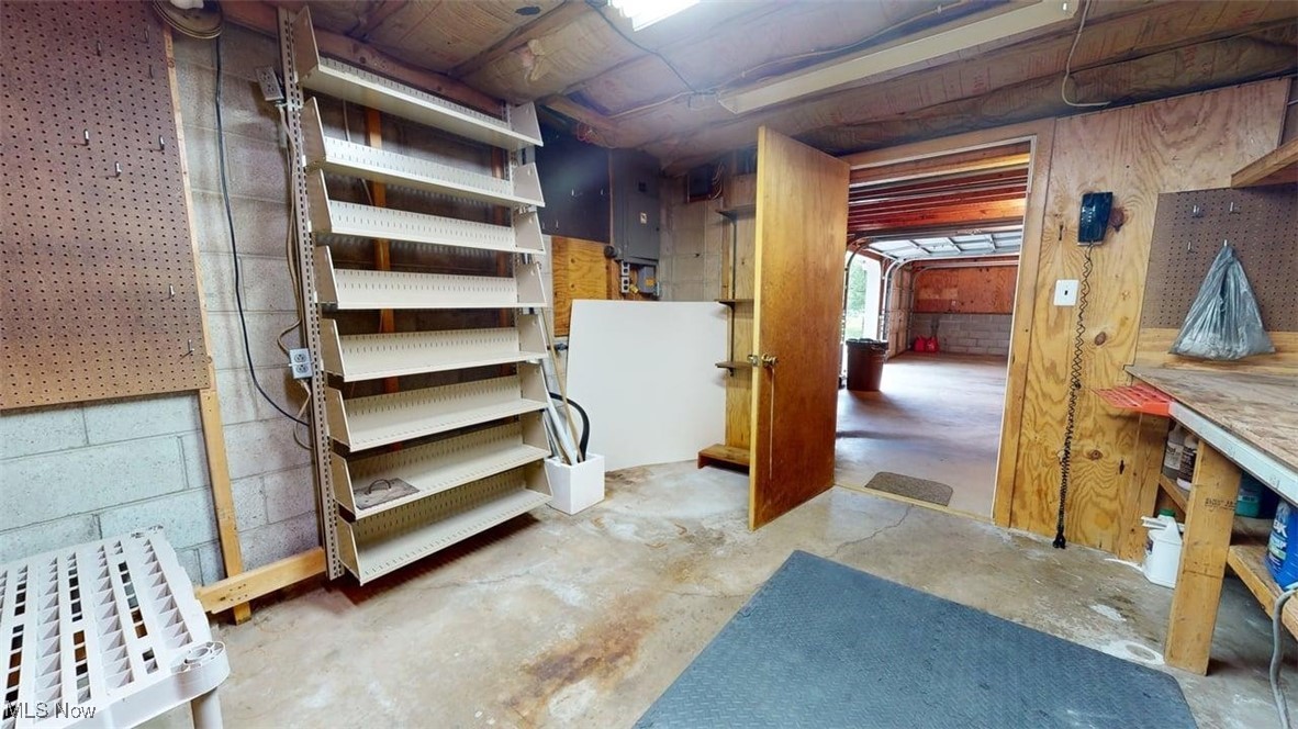 1355 Congress Road Rd, Belpre, Ohio image 29