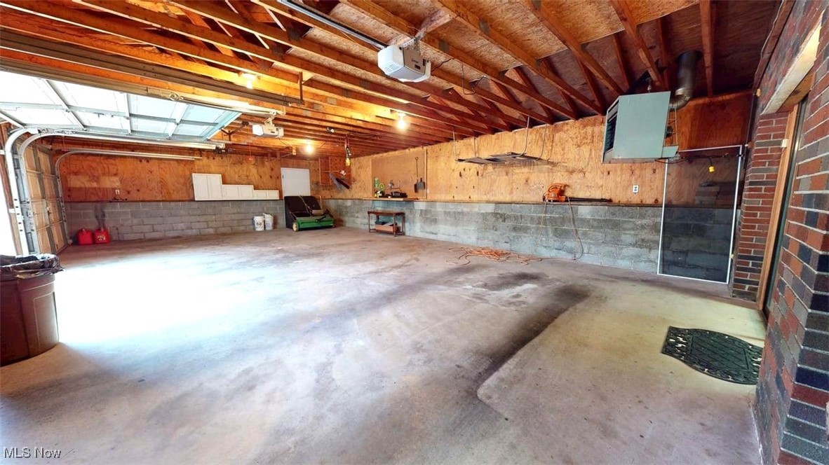 1355 Congress Road Rd, Belpre, Ohio image 31
