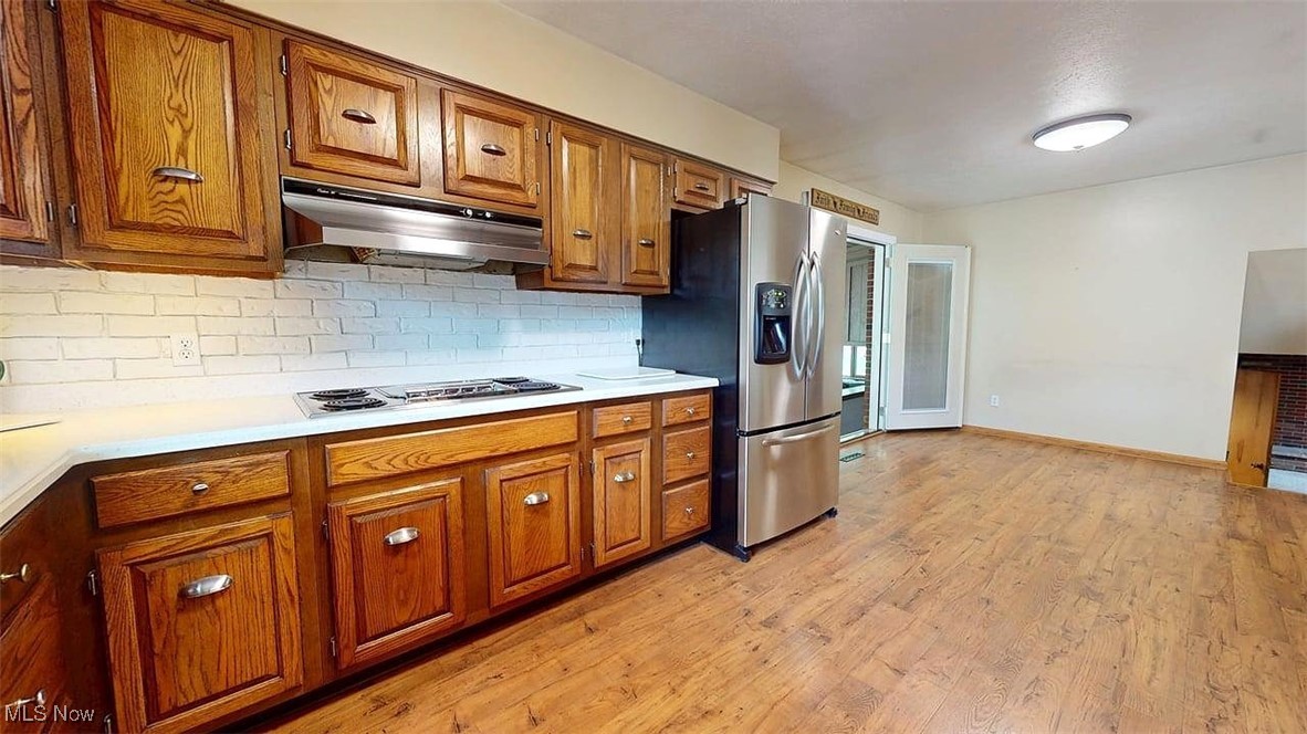 1355 Congress Road Rd, Belpre, Ohio image 8