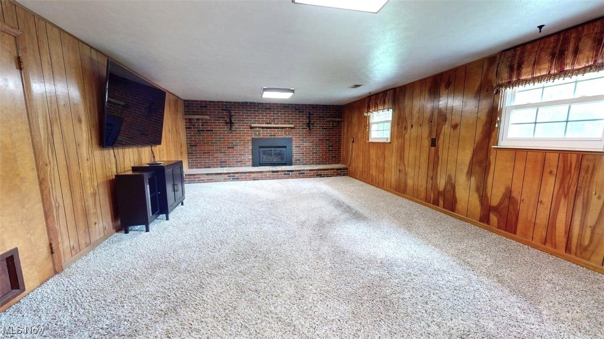 1355 Congress Road Rd, Belpre, Ohio image 12
