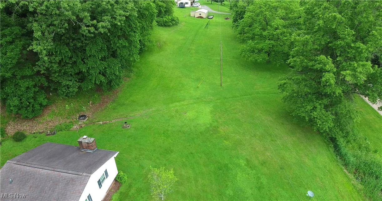 1355 Congress Road Rd, Belpre, Ohio image 42