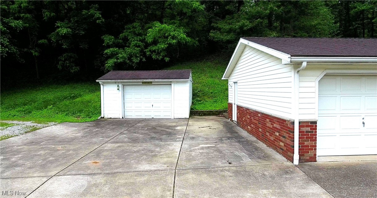 1355 Congress Road Rd, Belpre, Ohio image 37