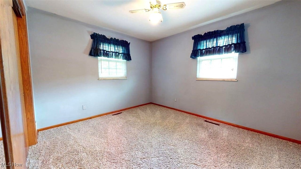 1355 Congress Road Rd, Belpre, Ohio image 33