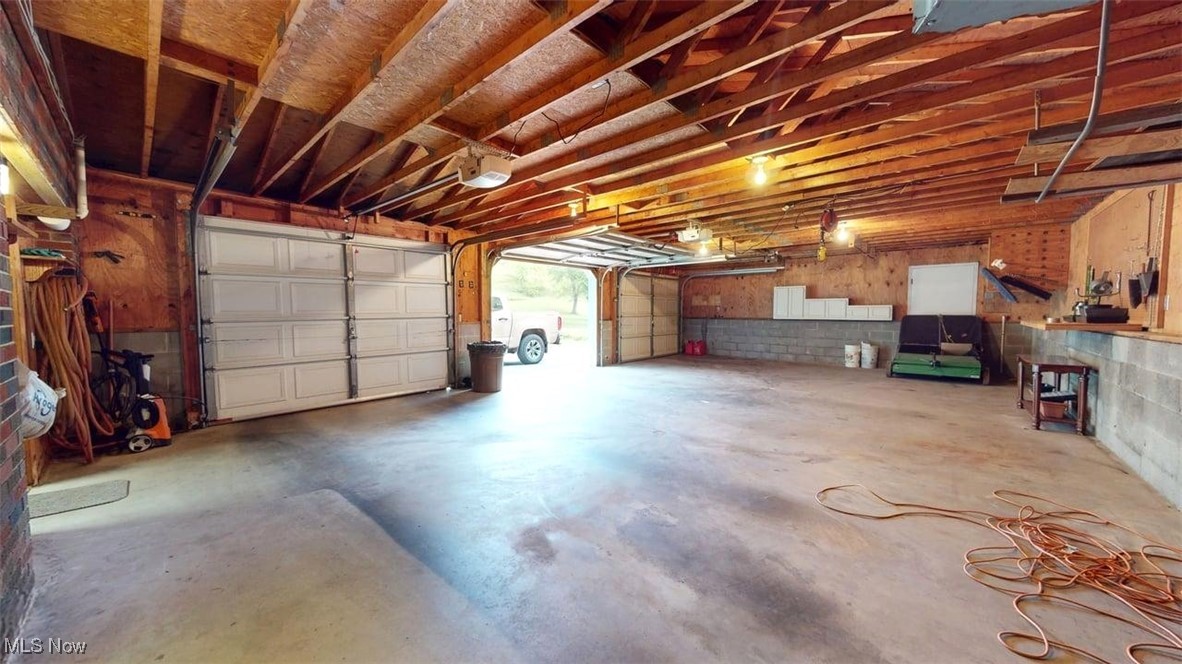 1355 Congress Road Rd, Belpre, Ohio image 32