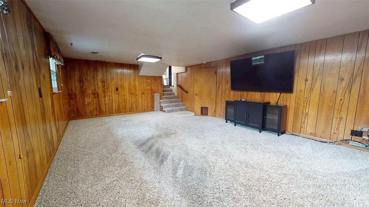 1355 Congress Road Rd, Belpre, Ohio image 14
