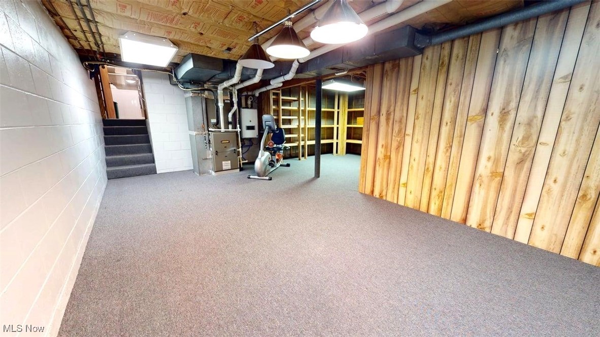 1355 Congress Road Rd, Belpre, Ohio image 26