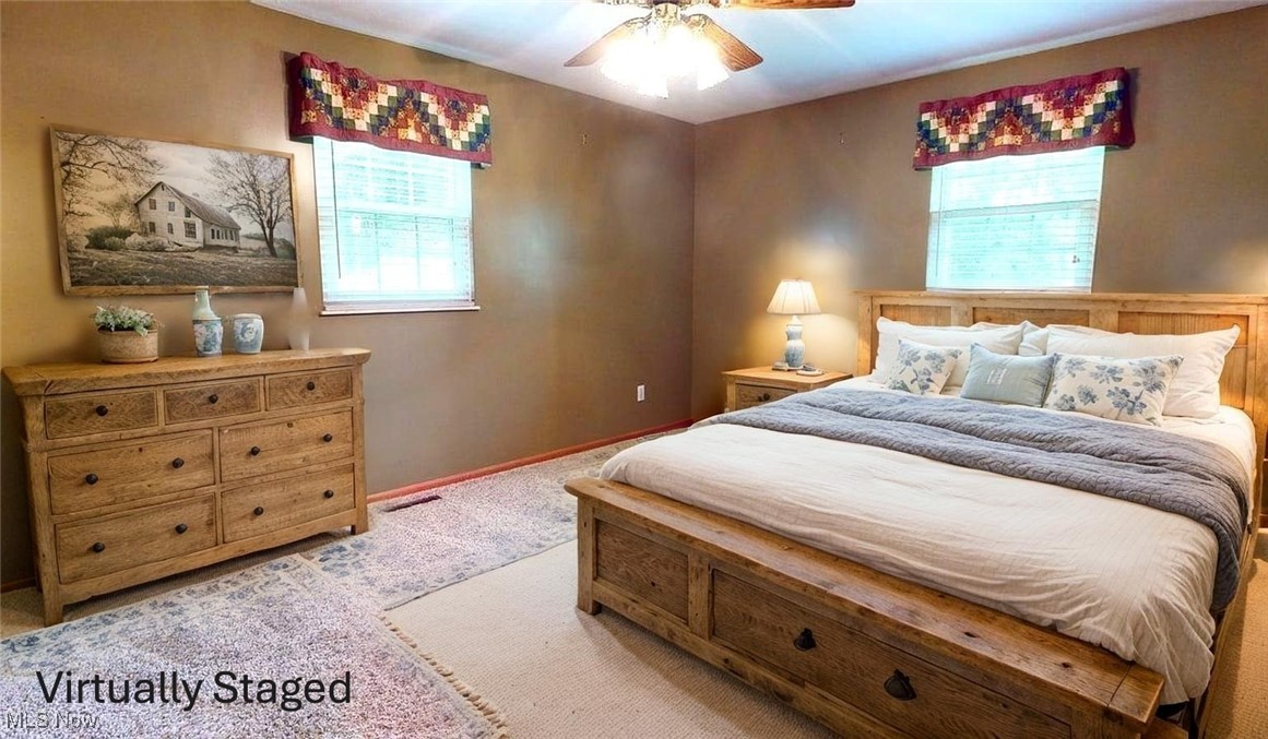1355 Congress Road Rd, Belpre, Ohio image 16