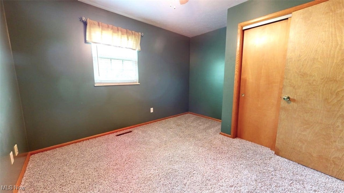 1355 Congress Road Rd, Belpre, Ohio image 20