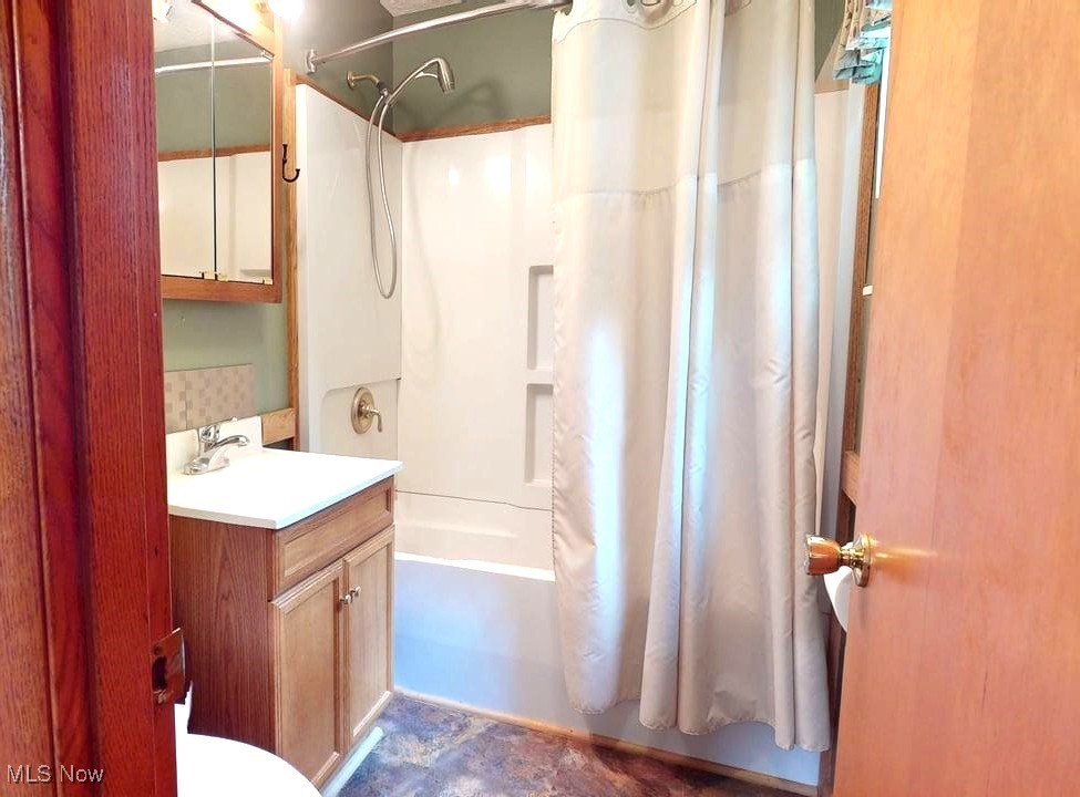 1355 Congress Road Rd, Belpre, Ohio image 18