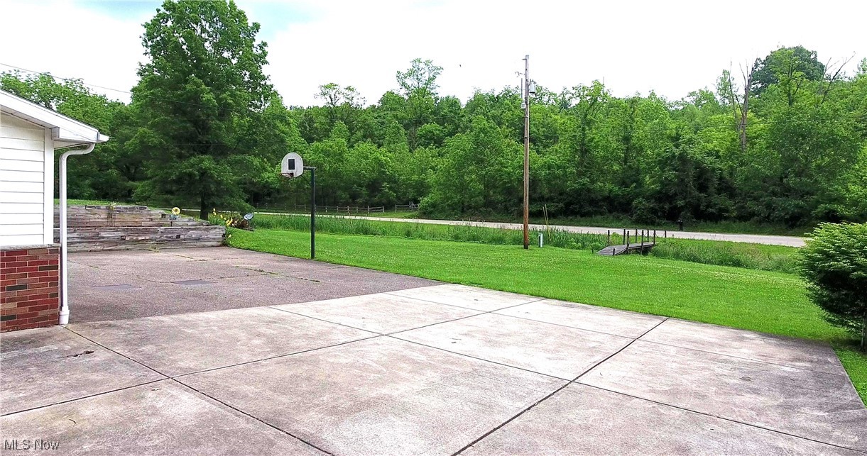 1355 Congress Road Rd, Belpre, Ohio image 36