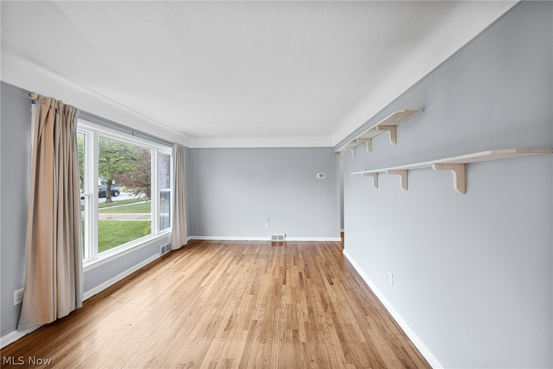 1704 Drenik Drive