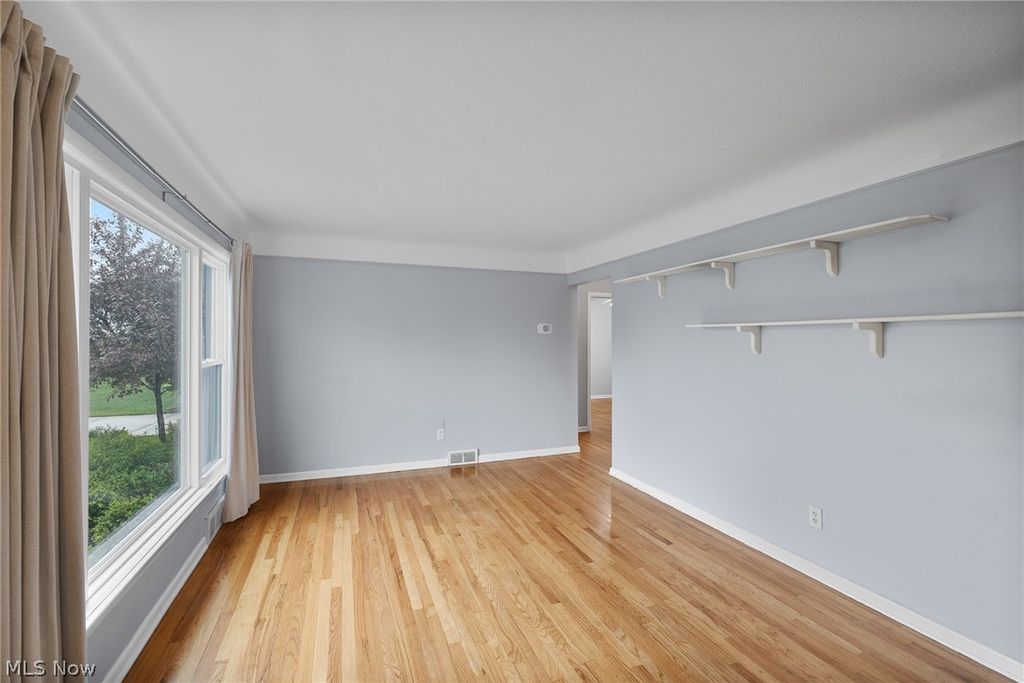 Photo of 1704 Drenik Drive, Wickliffe, OH 44092 (MLS # 5205897)