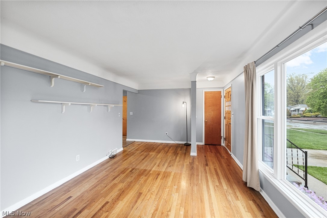 1704 Drenik Drive
