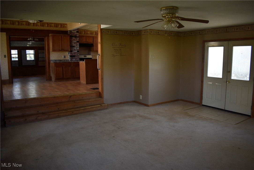 240 S 15th Street, Sebring, Ohio image 8
