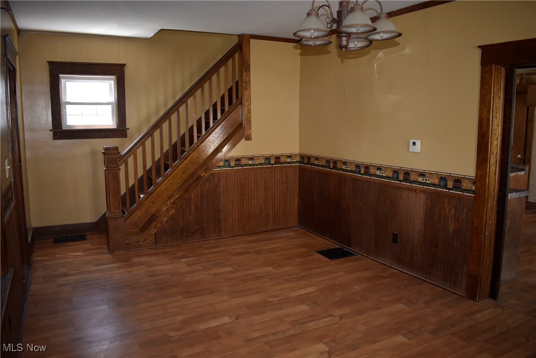 240 S 15th Street, Sebring, Ohio image 2