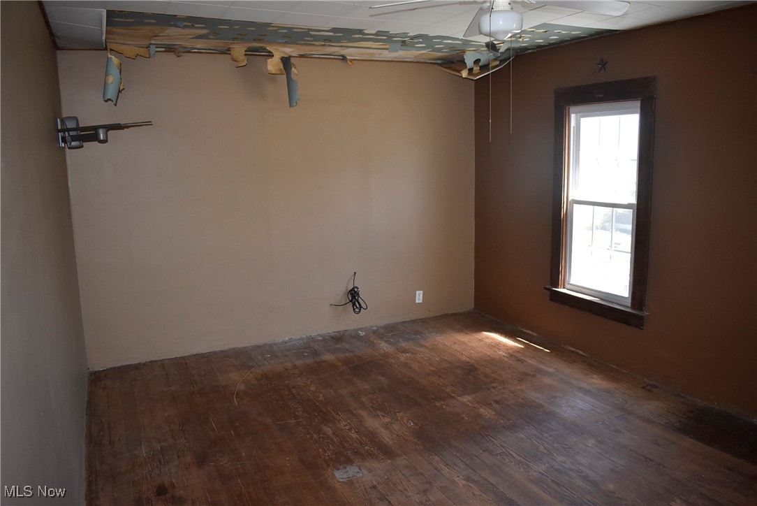 240 S 15th Street, Sebring, Ohio image 10