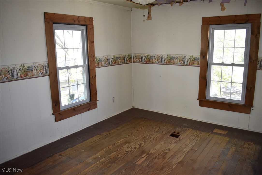 240 S 15th Street, Sebring, Ohio image 12