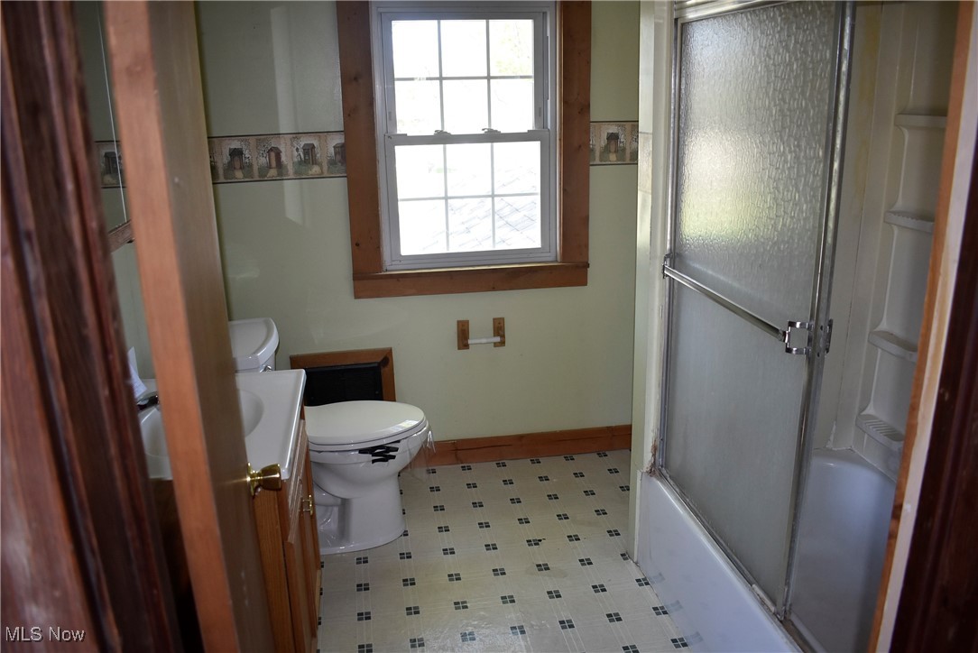 240 S 15th Street, Sebring, Ohio image 14