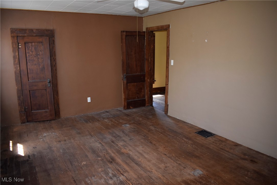 240 S 15th Street, Sebring, Ohio image 11