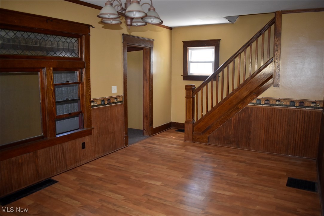 240 S 15th Street, Sebring, Ohio image 3