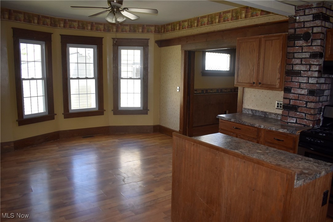 240 S 15th Street, Sebring, Ohio image 6