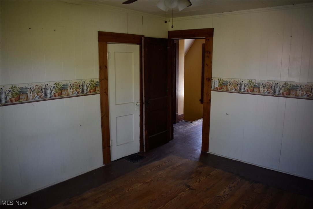 240 S 15th Street, Sebring, Ohio image 13