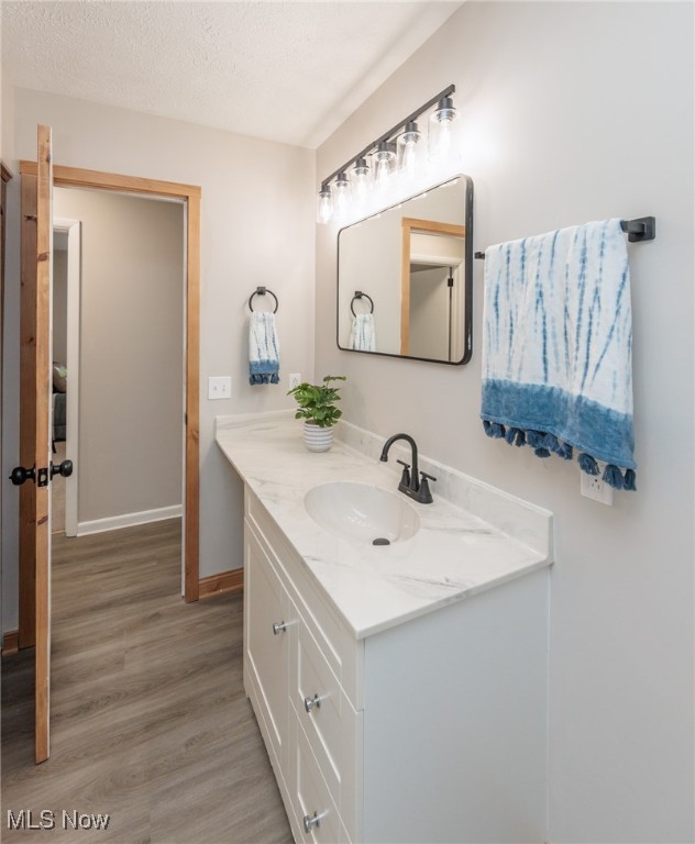 Norton Acres - Residential