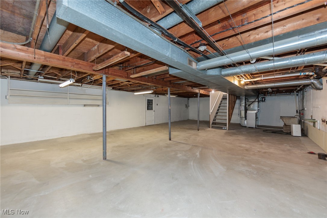 Norton Acres - Residential