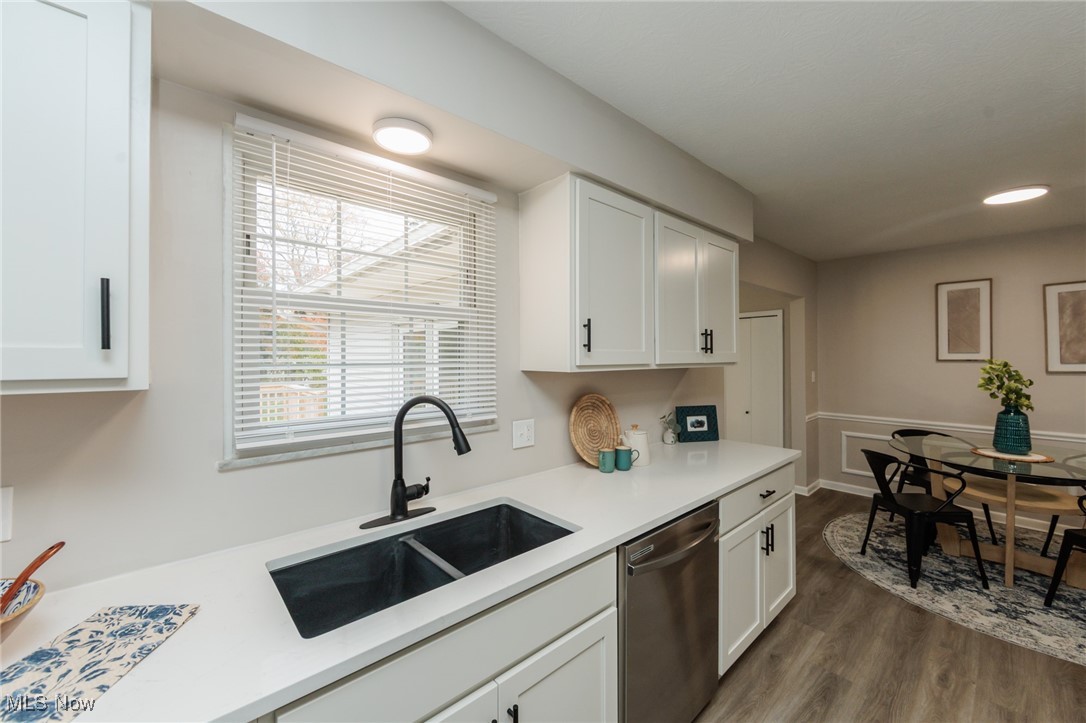 Norton Acres - Residential