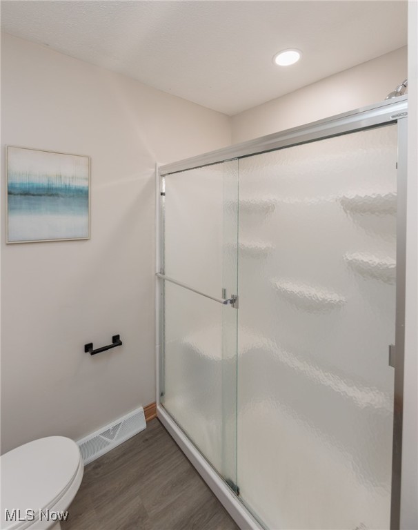 Norton Acres - Residential