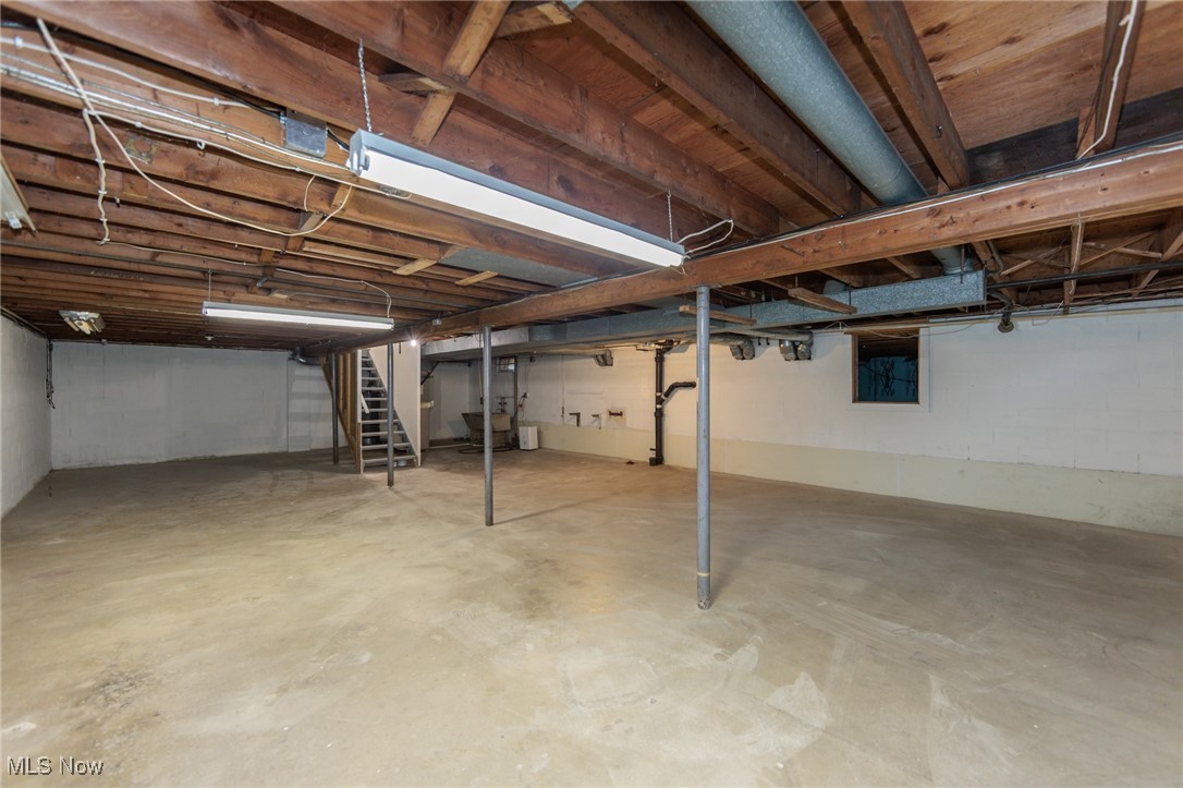 Norton Acres - Residential