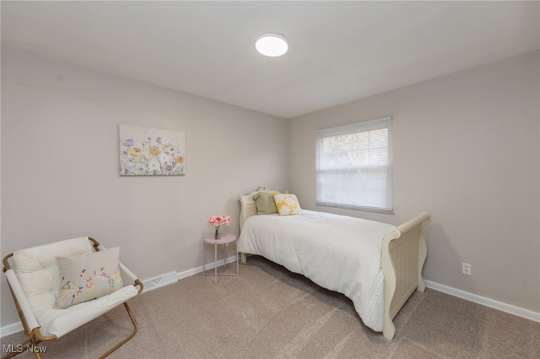 Norton Acres - Residential