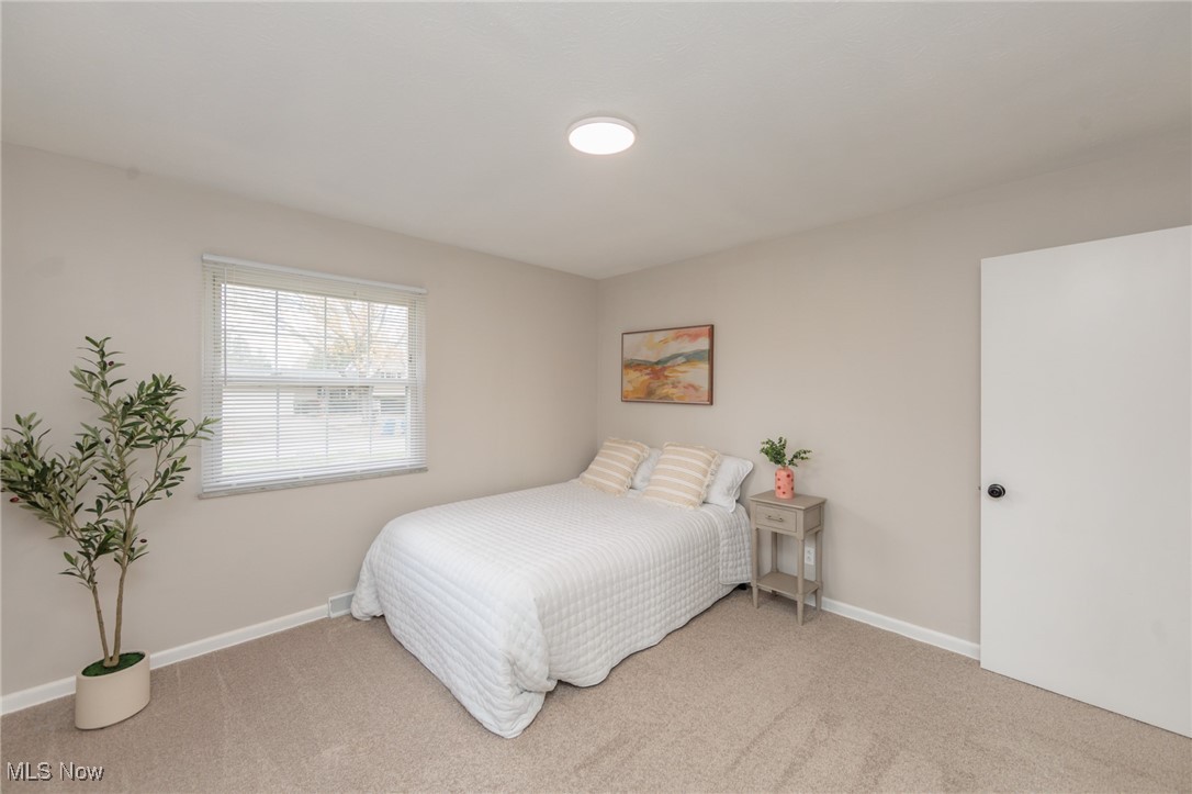 Norton Acres - Residential