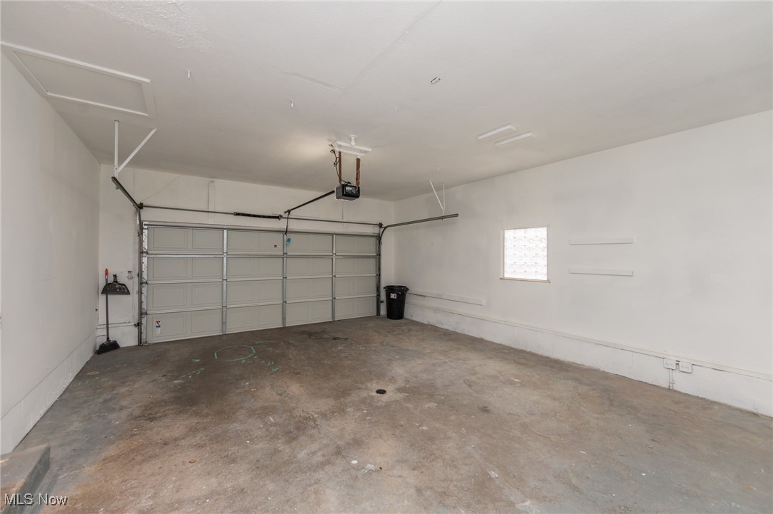 Norton Acres - Residential