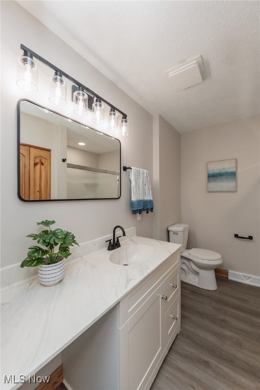 Norton Acres - Residential