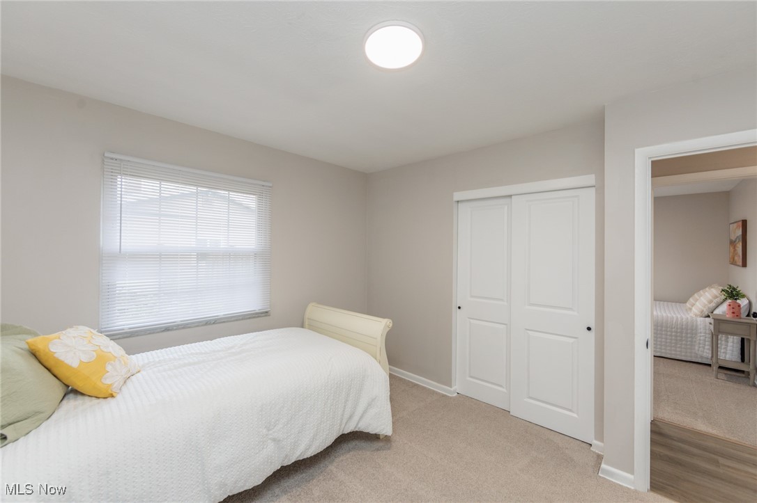 Norton Acres - Residential