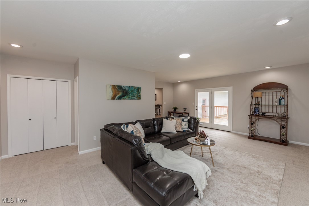 Norton Acres - Residential