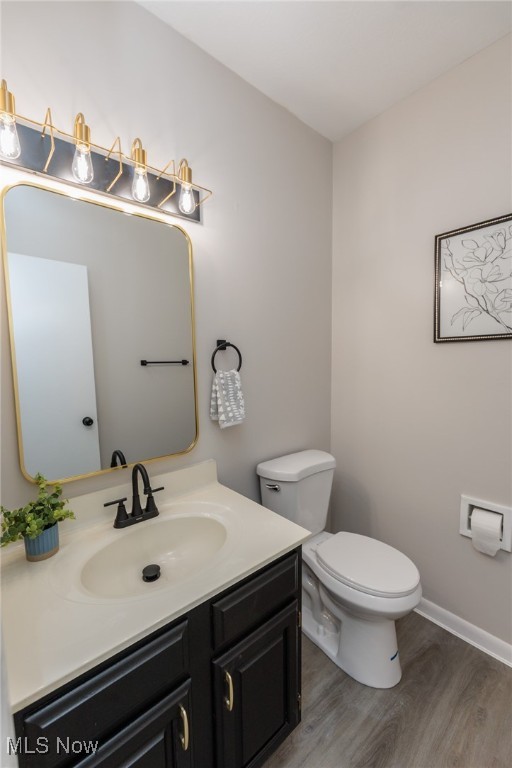 Norton Acres - Residential