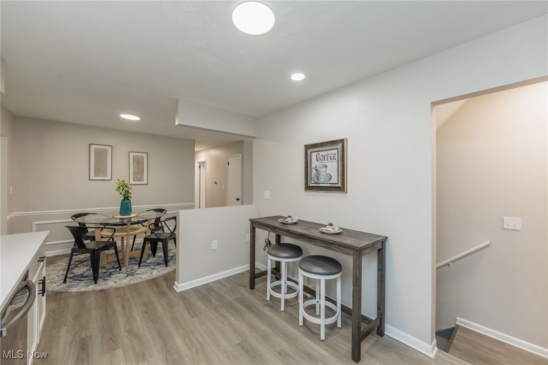 Norton Acres - Residential