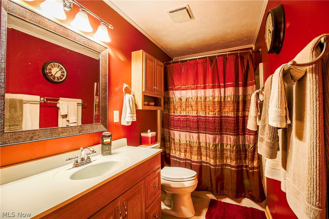 North Canton - Residential