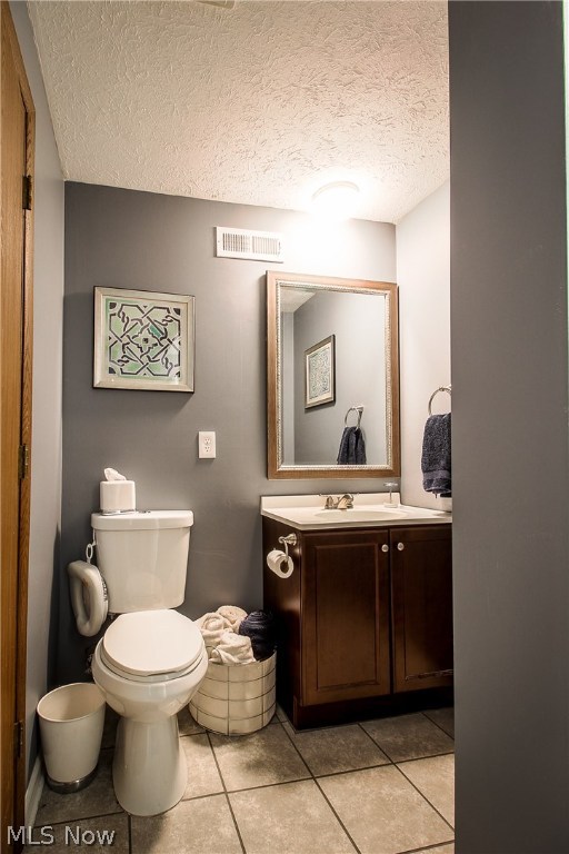 North Canton - Residential