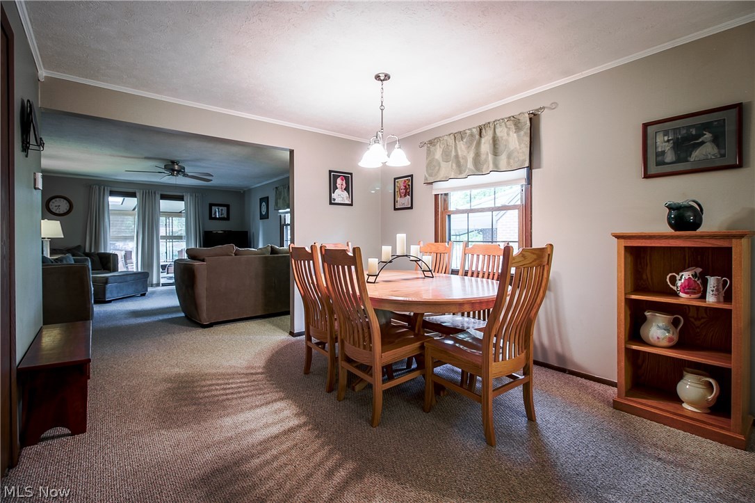 North Canton - Residential