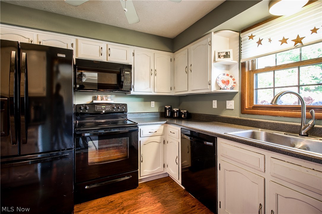 North Canton - Residential