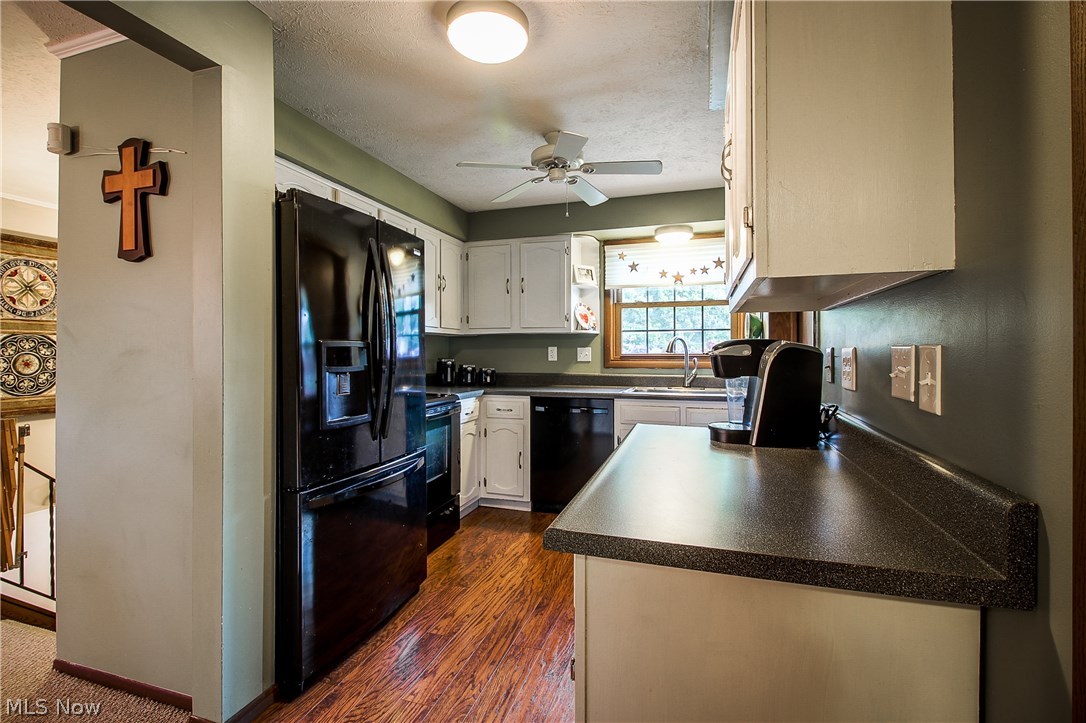 North Canton - Residential