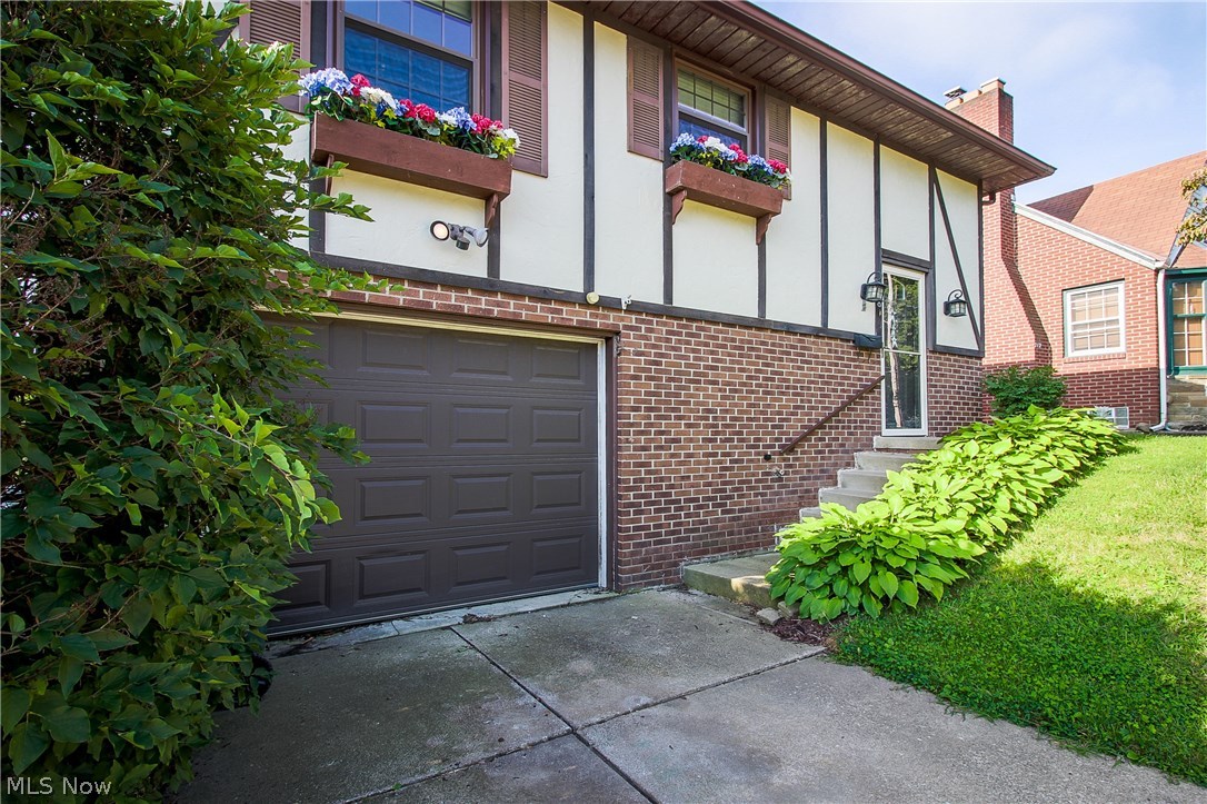 North Canton - Residential